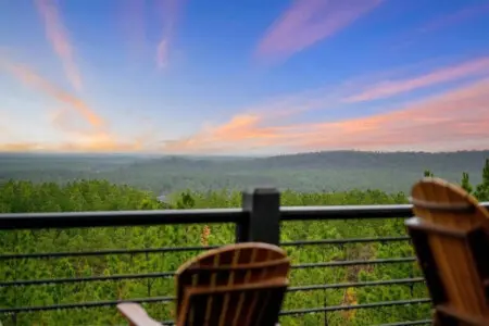 65934 490870 6mwU9VRx sPILG8vevzbgkL8hPG6PCqTfNmbsC65sj4 699ce325982a6.jpg