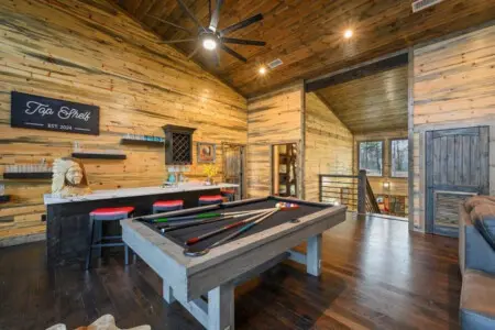 65934 490870 7FqbEPmb8tET IN7VdVkioNT2JAYiB9GT9 9rPaS3bw 699ce32ae5b64.jpg