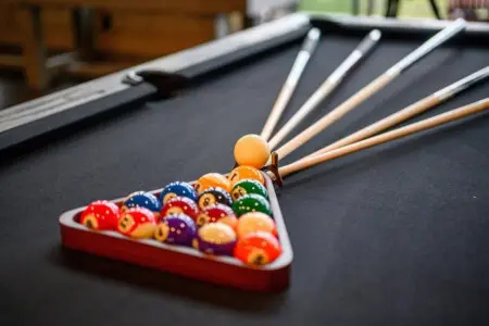 65934 490870 9TPvf0J2RjuVagrdhmtwbOyK C Lwsy5 Fu15I3qV8 699ce31457a51.jpg