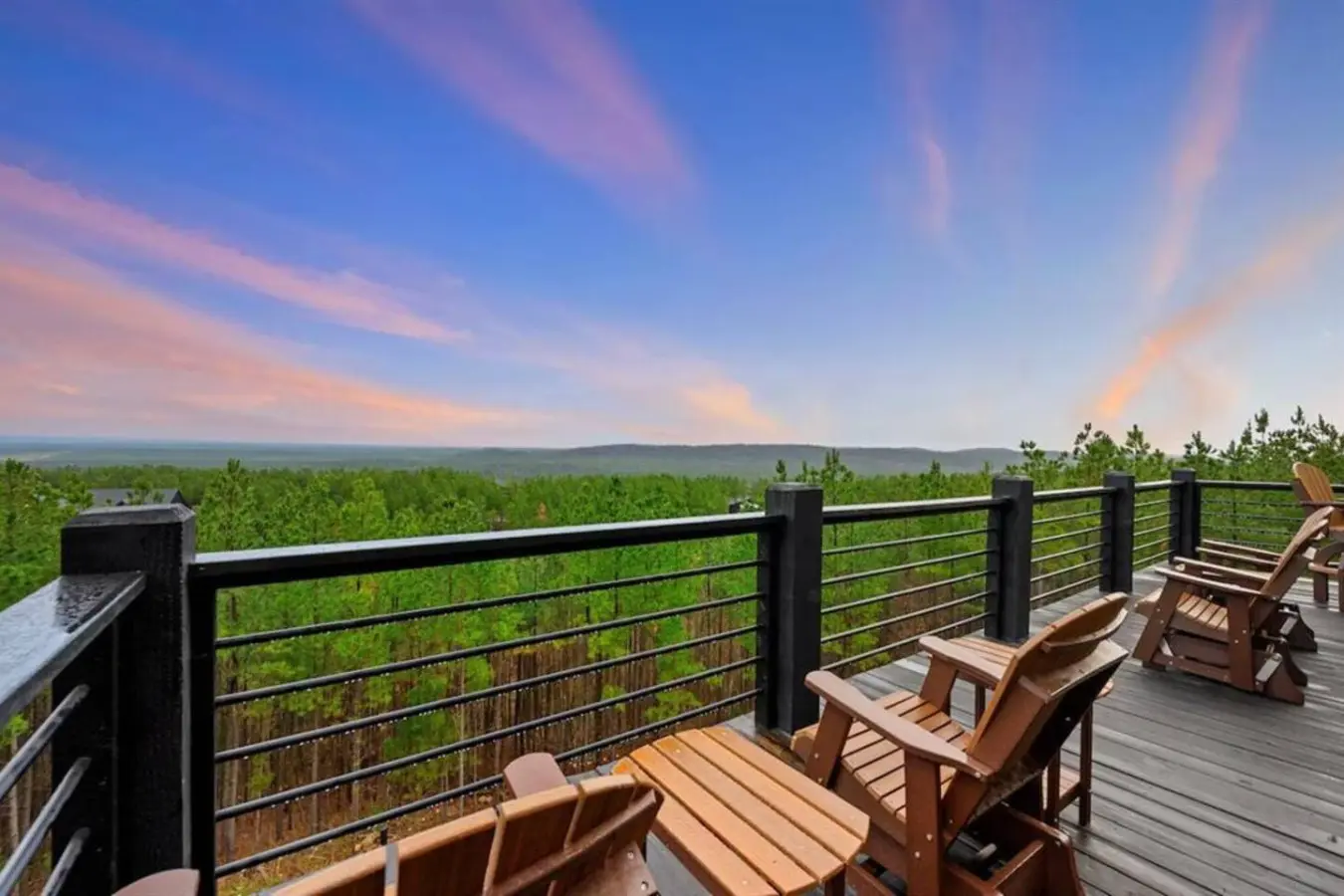 65934 490870 BnW7 5GnkBfBiE5ejwkYeiopcubJCW1KUrjQPSPhVD0 699ce302aefeb.jpg