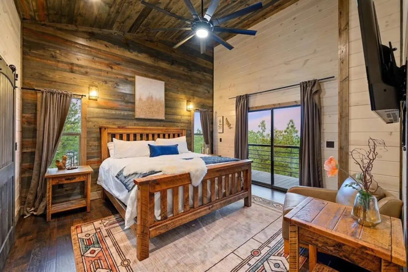 65934 490870 EWaL1np6gOZ5KKmitpgn6uyjykN7Lv0qruNdL9trd1g 699ce30de1af8.jpg