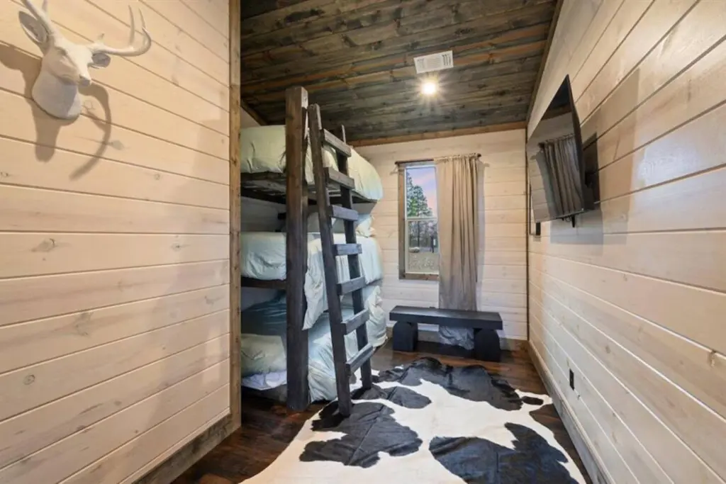 65934 490870 FGKE43sPho6bKX prfhM53NGNv7ANcjT96jym7rwbeE 699ce30ca7aea.jpg