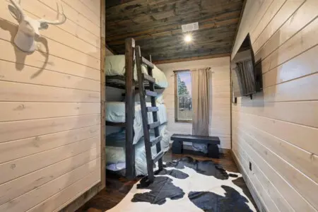 65934 490870 FGKE43sPho6bKX prfhM53NGNv7ANcjT96jym7rwbeE 699ce30ca7aea.jpg