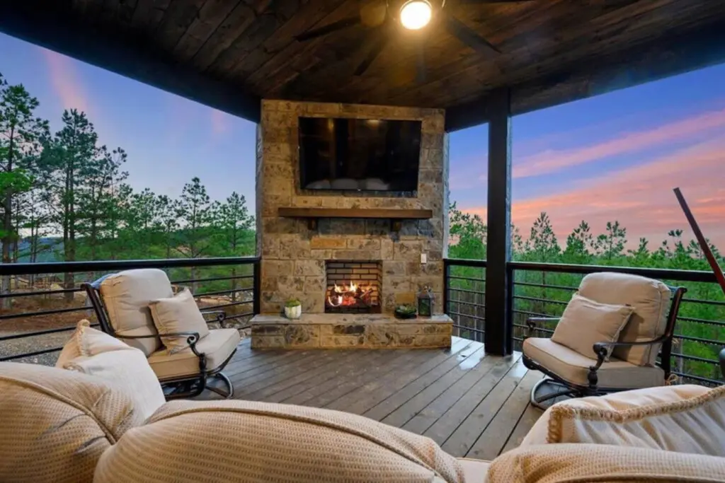 65934 490870 JMJiX UAZlnkMFn0f1F0x TS40jGJVWAOQjNVqDHatA 699ce3204e54b.jpg