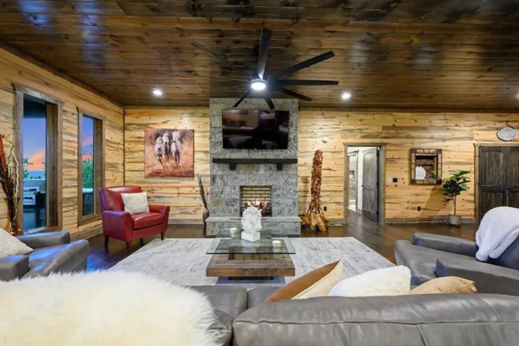 65934 490870 L6Kv7Jm1ILOKaSE2WIZoBRXoLfXp4kDYmxHbpV VbdE 699ce31da1a43.jpg