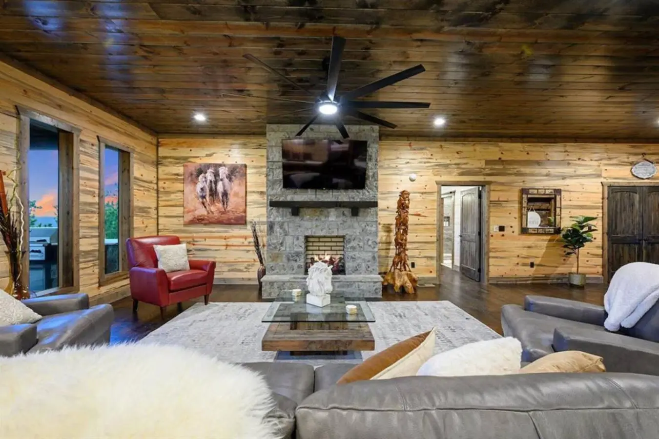 65934 490870 L6Kv7Jm1ILOKaSE2WIZoBRXoLfXp4kDYmxHbpV VbdE 699ce31da1a43.jpg