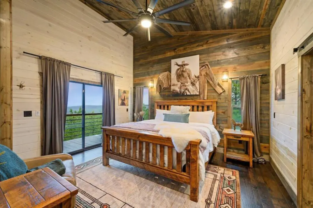 65934 490870 PX2LKDSadQ q6A8V6dOyIT3Q7Ul6E5Z iIkK 43X9Nc 699ce30a0d285.jpg