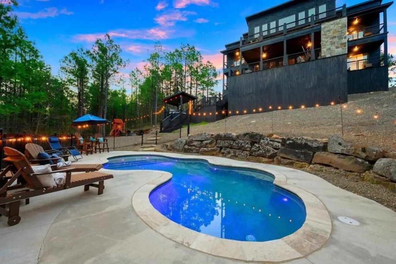 65934 490870 SVG VRzpA8H1uRjBMUYWv95 PzmzfyXUYKcLCdWz6UY 699ce326ef533.jpg