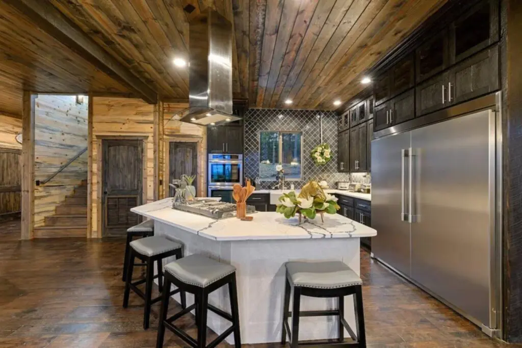 65934 490870 ZJPejeJwuCEcqa5HYGKoFEKyXlOC QZU6ScdSpqn dE 699ce31c49296.jpg