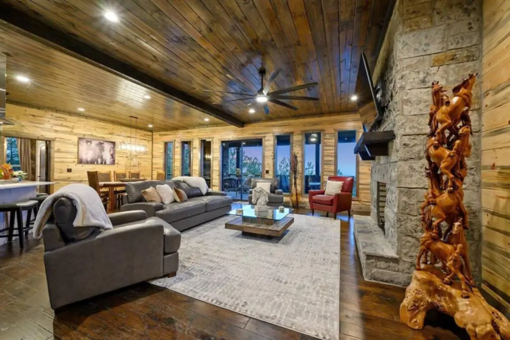 65934 490870 ZhAOu D7gtl55lGAAaNi8LpDy uXwSw2tpK28 Bm6w 699ce31f08f51.jpg