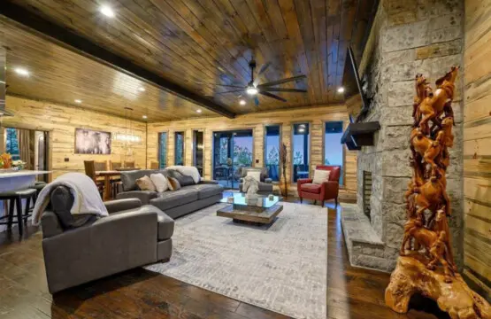 65934 490870 ZhAOu D7gtl55lGAAaNi8LpDy uXwSw2tpK28 Bm6w 699ce31f08f51.jpg