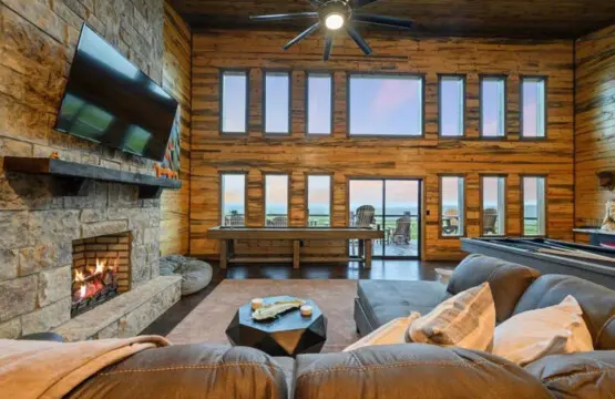 65934 490870 arX0G7cY2pqcliN7fXFl4 v72EfQeBhhq2pWBSPRrdY 699ce3285cd3c.jpg