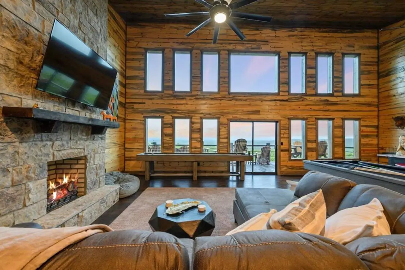 65934 490870 arX0G7cY2pqcliN7fXFl4 v72EfQeBhhq2pWBSPRrdY 699ce3285cd3c.jpg