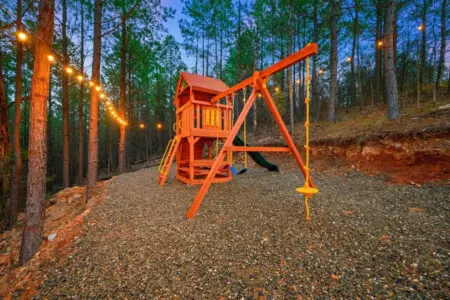 65934 490870 cYTGdYDmI CtDRNSTQWntW1JqDucnsViBCxEbQpte o 699ce3240de94.jpg