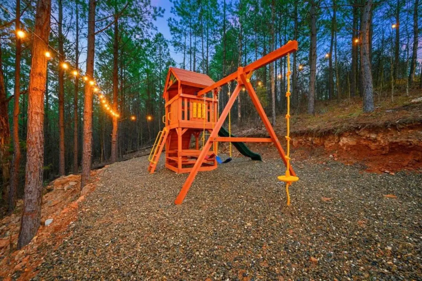 65934 490870 cYTGdYDmI CtDRNSTQWntW1JqDucnsViBCxEbQpte o 699ce3240de94.jpg