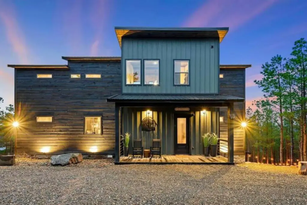 65934 490870 cjxTuDExdNLk4mE73qW43UF6UdEwks8BU57BuOSN53c 699ce32982f36.jpg