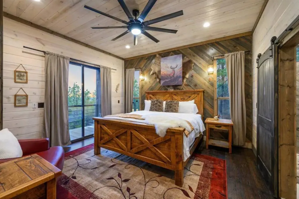 65934 490870 fGjoOS6TNuPXaTpxMKqW0DNBh nvFeLbu uFXbktR8A 699ce3108467e.jpg