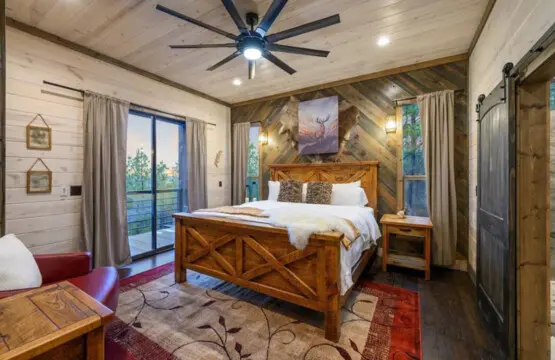 65934 490870 fGjoOS6TNuPXaTpxMKqW0DNBh nvFeLbu uFXbktR8A 699ce3108467e.jpg