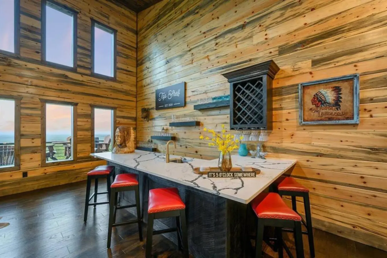 65934 490870 gAMlOy QmfF G AhaAQ3kcM uC 8jJuV6q13hXrYBHk 699ce3157c1ca.jpg