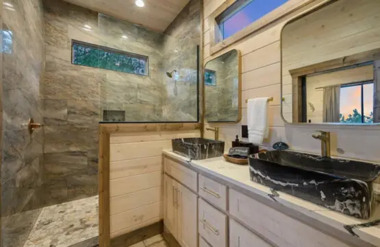 65934 490870 gT JDfUga1gVGnWIzBjJWJe3Zx0uCM8XlzXs jwQrwg 699ce30f4269b.jpg