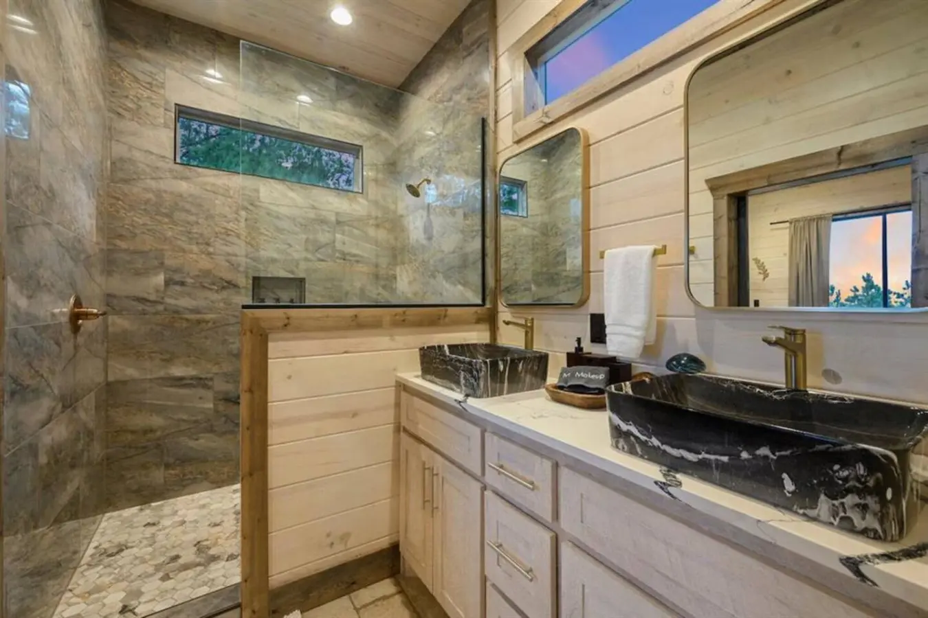 65934 490870 gT JDfUga1gVGnWIzBjJWJe3Zx0uCM8XlzXs jwQrwg 699ce30f4269b.jpg