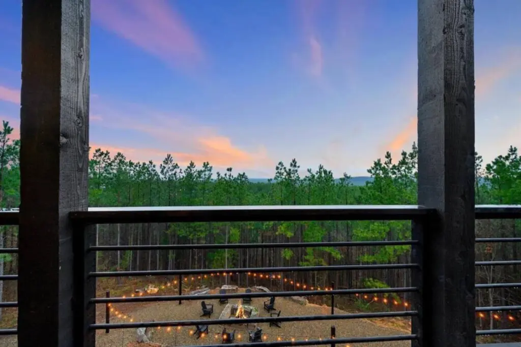 65934 490870 inA98OZQO1MhIN8TWCbUNMFxF1CiYXYmkHMnE2BDZ A 699cea60c5783.jpg