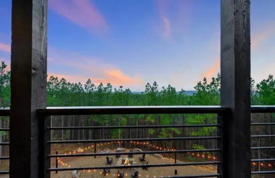 65934 490870 inA98OZQO1MhIN8TWCbUNMFxF1CiYXYmkHMnE2BDZ A 699cea60c5783.jpg