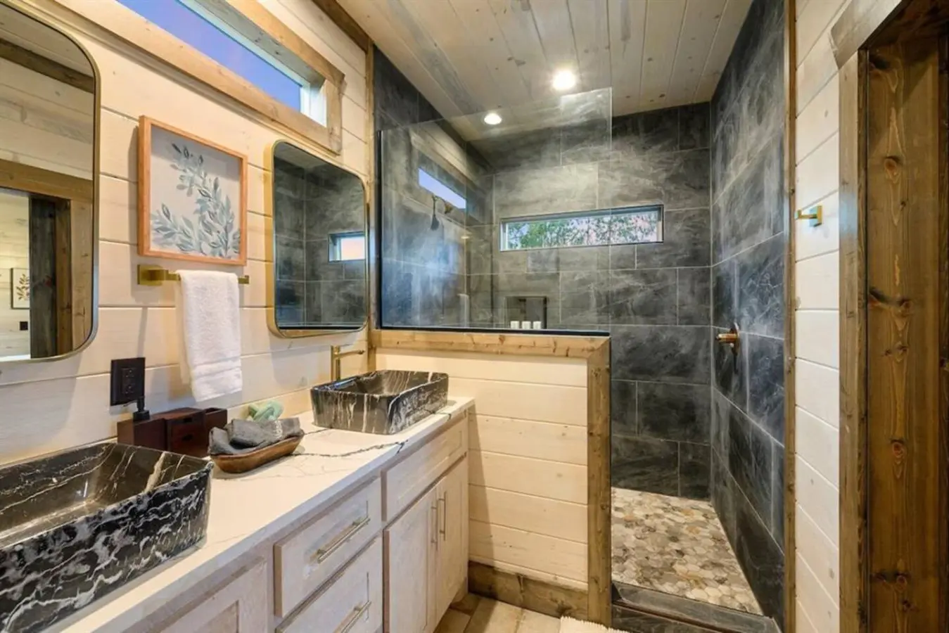 65934 490870 kQMYdCeknYLDwXAsFXKo1C Y8cPLfMZ2K GIRK45dPQ 699ce30b6d485.jpg