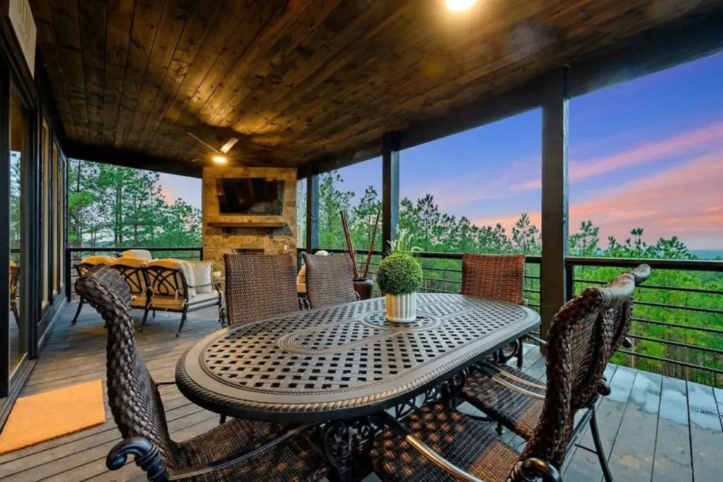 65934 490870 pFszzRonzn11nZ tqK x4TWEB GaDpO9gUQGP4 tAek 699ce3074e97f.jpg