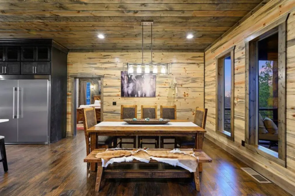 65934 490870 qf62UF2AsT6HhE ouXusiEAf0 DC8Uwswa ZhYQkP9Q 699ce316bb92e.jpg