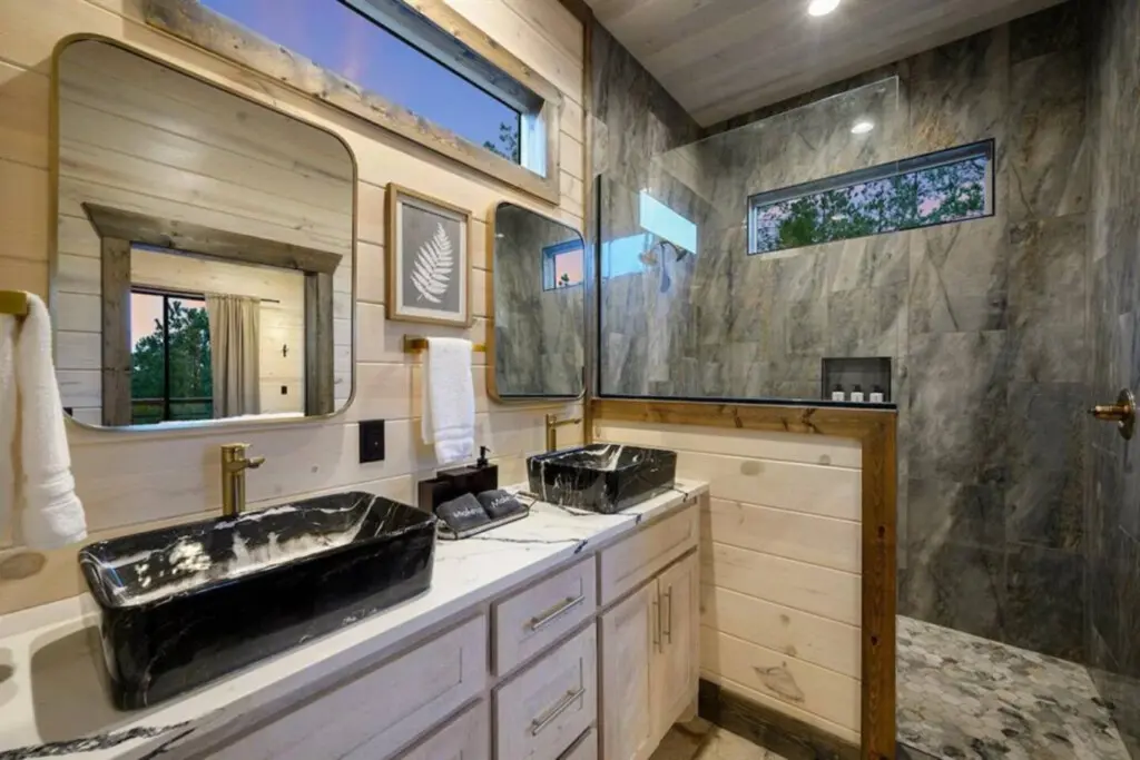 65934 490870 rVyIMSVujofU4dtC5L3 n2Jkgic7QpjnabYB4xvSk3U 699ce311daf50.jpg