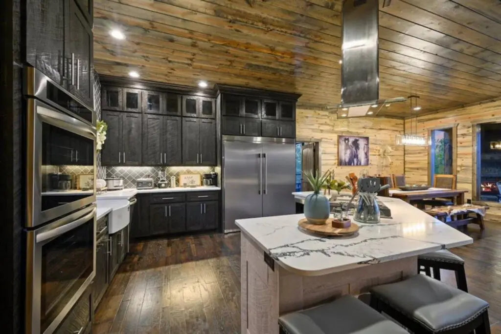 65934 490870 reqFUatXJ9ZTyxmCHvXu2iQxl7ZQJWHPV pdZR1lzAg 699ce3197ce51.jpg