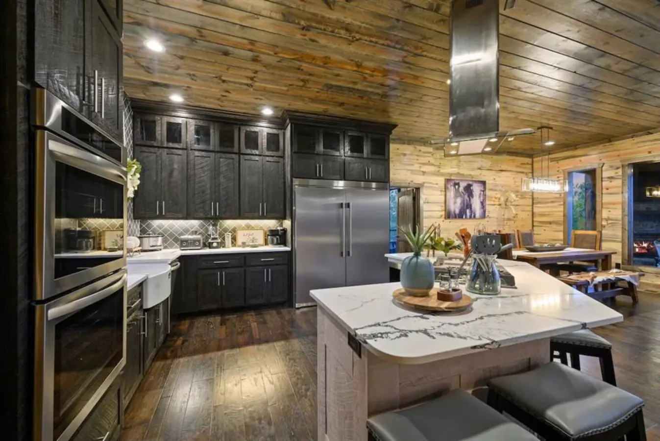 65934 490870 reqFUatXJ9ZTyxmCHvXu2iQxl7ZQJWHPV pdZR1lzAg 699ce3197ce51.jpg