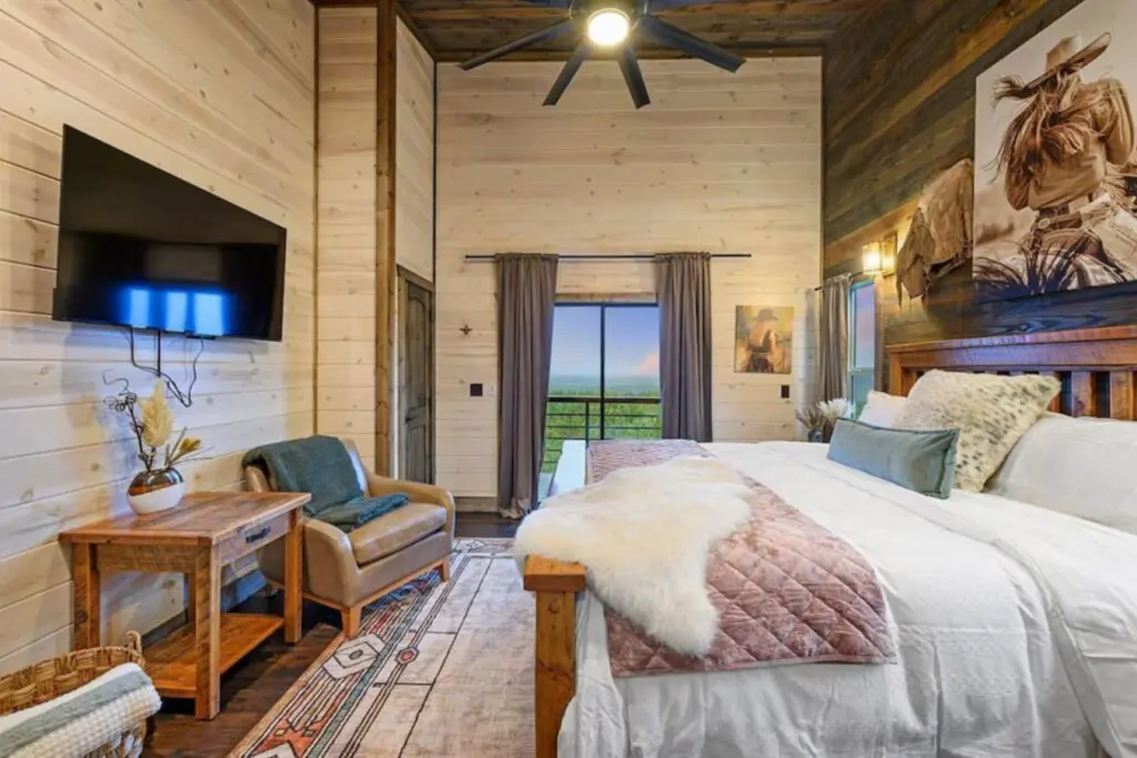 65934 490870 tqZqyX JtwOBBvfIUUrKSdHyniOeKYvFpydUDW5IwJs 699cea5ee626a.jpg