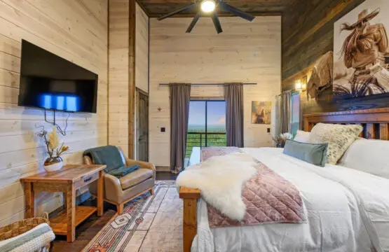 65934 490870 tqZqyX JtwOBBvfIUUrKSdHyniOeKYvFpydUDW5IwJs 699cea5ee626a.jpg