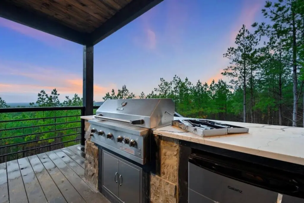 65934 490870 vqlqsQdsUqc5kDRwWkXMF5 KRWH5u9uc1tBSGr1bOdE 699ce305baf78.jpg