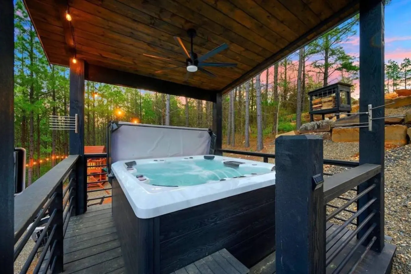 65934 490870 yky7eSs NF U fr0 RaBo3LPhxxjLp0BWX6nMjTTVIM 699ce30474ca2.jpg