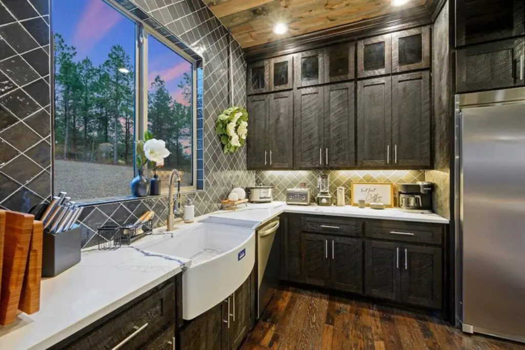 65934 490870 zlblPf430mzmuZfrZQD2VfvKdxY8Bb 3047UZRQ3prI 699ce31818558.jpg