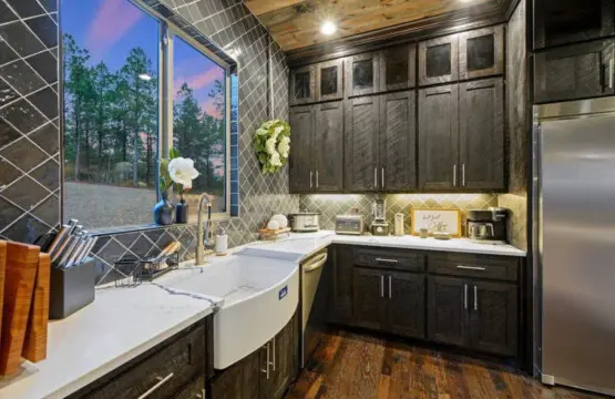 65934 490870 zlblPf430mzmuZfrZQD2VfvKdxY8Bb 3047UZRQ3prI 699ce31818558.jpg