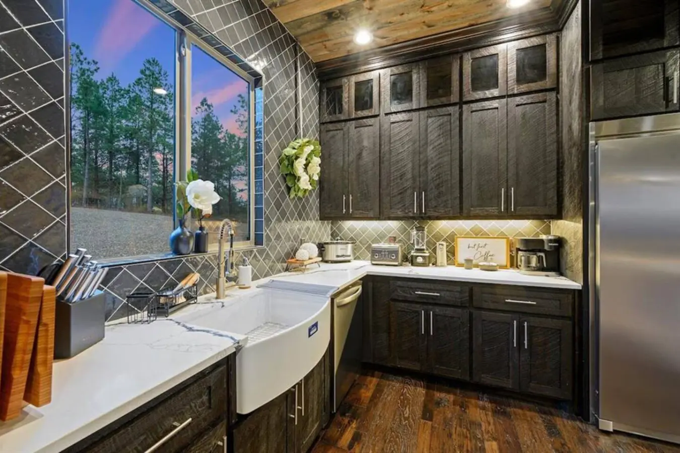 65934 490870 zlblPf430mzmuZfrZQD2VfvKdxY8Bb 3047UZRQ3prI 699ce31818558.jpg