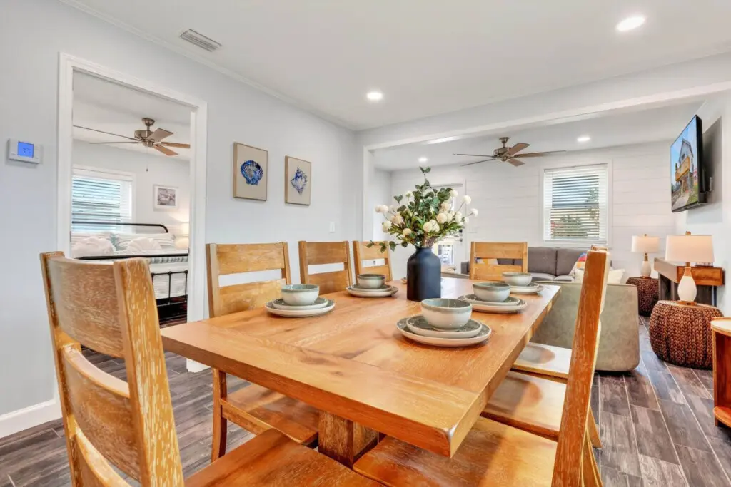 65934 491989 9NU3HEBbBj0kzbMCNJgS5otOnQun3GV6JKytNVGi g 69a098a26ef48.jpg