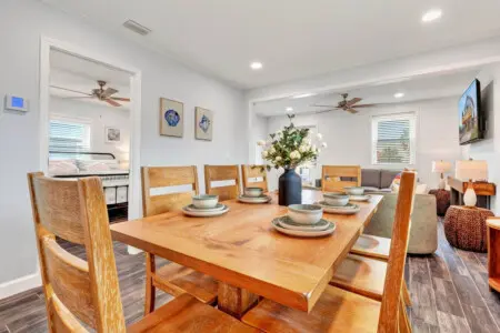 65934 491989 9NU3HEBbBj0kzbMCNJgS5otOnQun3GV6JKytNVGi g 69a098a26ef48.jpg