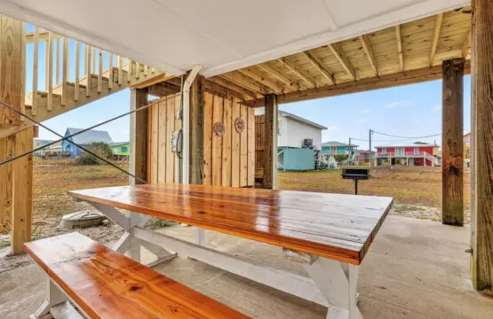 65934 491989 1ctmkvM ZoZpes0sn6X15xc5ge wF2drY1EzOVM87wQ 69a0988d80581.jpg