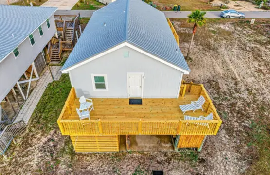 65934 491989 3YR8tskOnuX3cyoNQpmeZvxaTx0s5XRJ7sp6B5eOS5I 69a0989e206f1.jpg