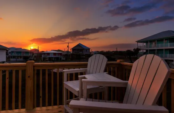 65934 491989 7wF6GNNZlblT8jBRuFiLirw6I6VIcf5WrrI57Sw4 Es 69a098b09a99d.jpg