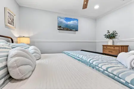 65934 491989 Dtj5rOgHBjdV7I8bQnsuawEx4hMzYrITAlE Txui5hQ 69a098a1199cd.jpg