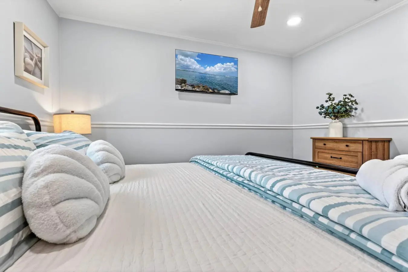 65934 491989 Dtj5rOgHBjdV7I8bQnsuawEx4hMzYrITAlE Txui5hQ 69a098a1199cd.jpg