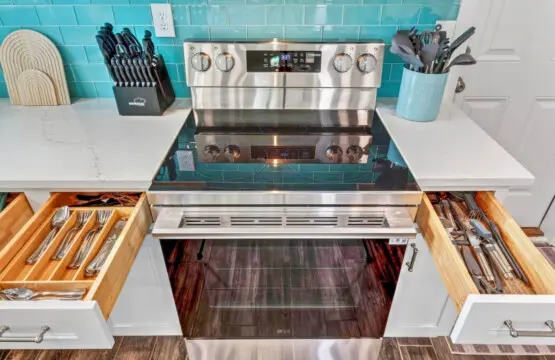 65934 491989 Fcv sPV6Dy7sqLqoWstKRyl8iKdtl2WbAuQptEEhSuE 69a0987f106f9.jpg