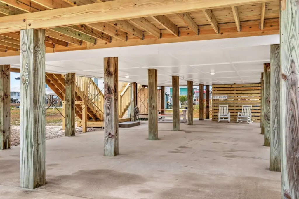 65934 491989 IygqtN9rIbfrVU6xHQ7n5 45 mdjqzi3smYop6G4bfA 69a09896cff5e.jpg