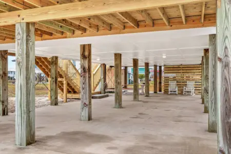 65934 491989 IygqtN9rIbfrVU6xHQ7n5 45 mdjqzi3smYop6G4bfA 69a09896cff5e.jpg